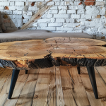 ak stworzyć ławkę z odzyskanych desek