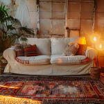 Jakie są najważniejsze innowacje w projektowaniu mebli z materiałów odnawialnych