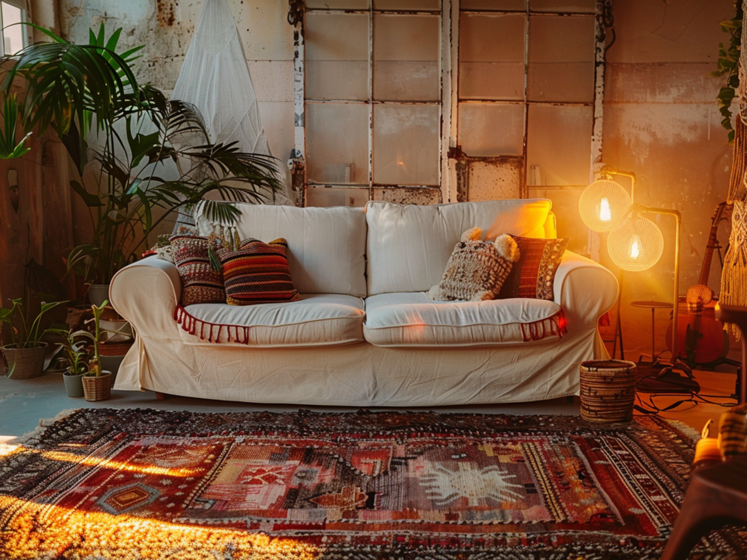 Jakie są najważniejsze innowacje w projektowaniu mebli z materiałów odnawialnych