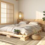 Jakie innowacje wprowadza branża meblowa w odpowiedzi na zmiany klimatyczne?