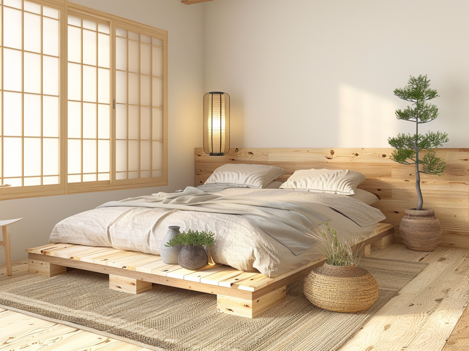 Jakie innowacje wprowadza branża meblowa w odpowiedzi na zmiany klimatyczne?