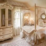 Jak urządzić przestrzeń dziecięcą w stylu vintage?