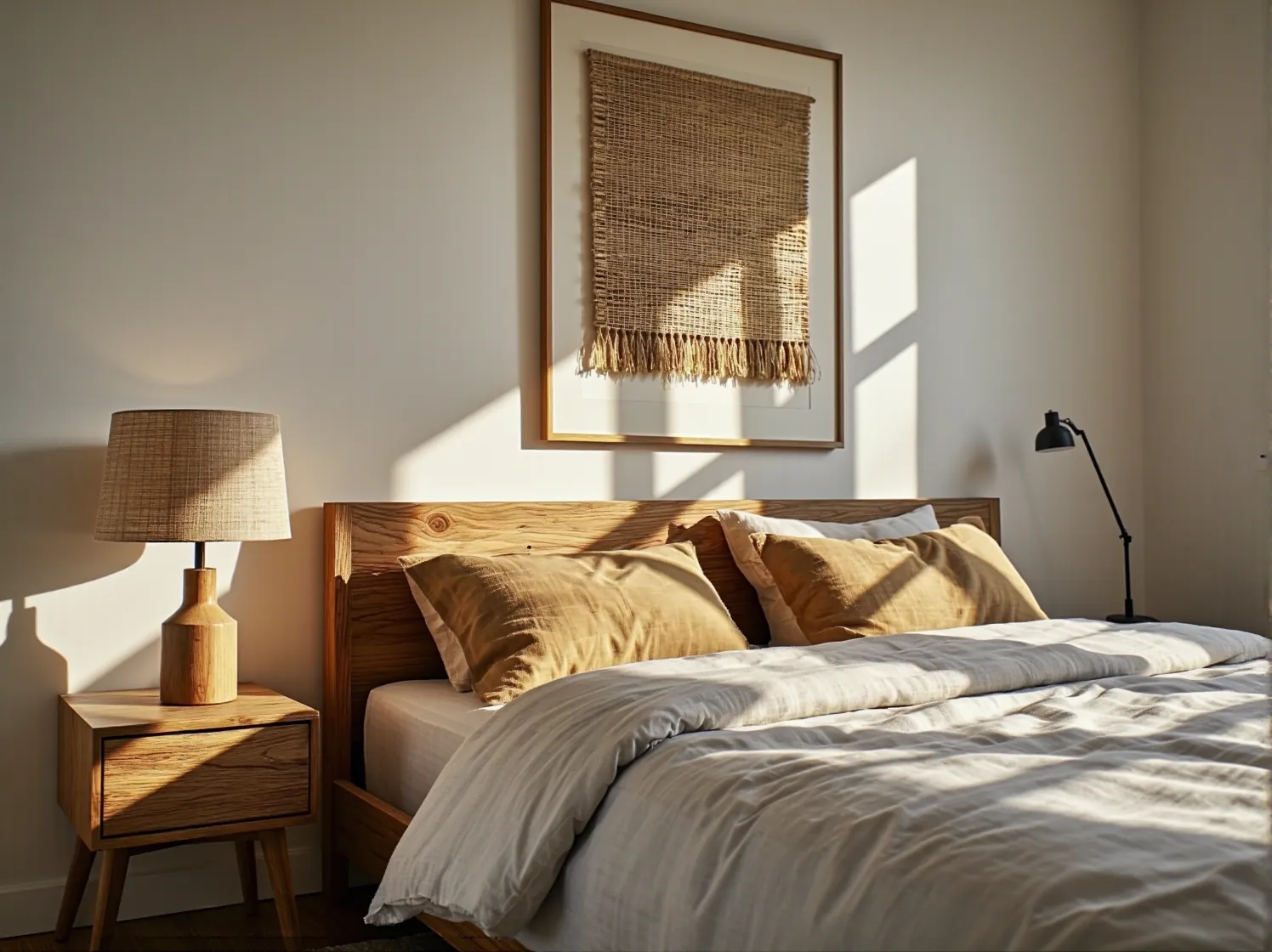 Nowoczesne, zielone biuro z roślinami. Przykład jak zrównoważony biznes dba o ekologię i pracowników.