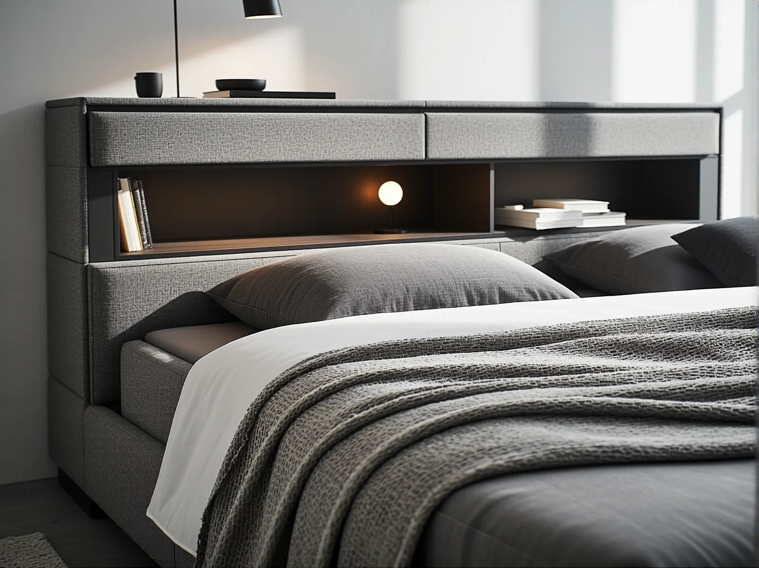 Klasyczny zestaw mebli do salonu w tradycyjnym stylu – wady i zalety rozwiązania.