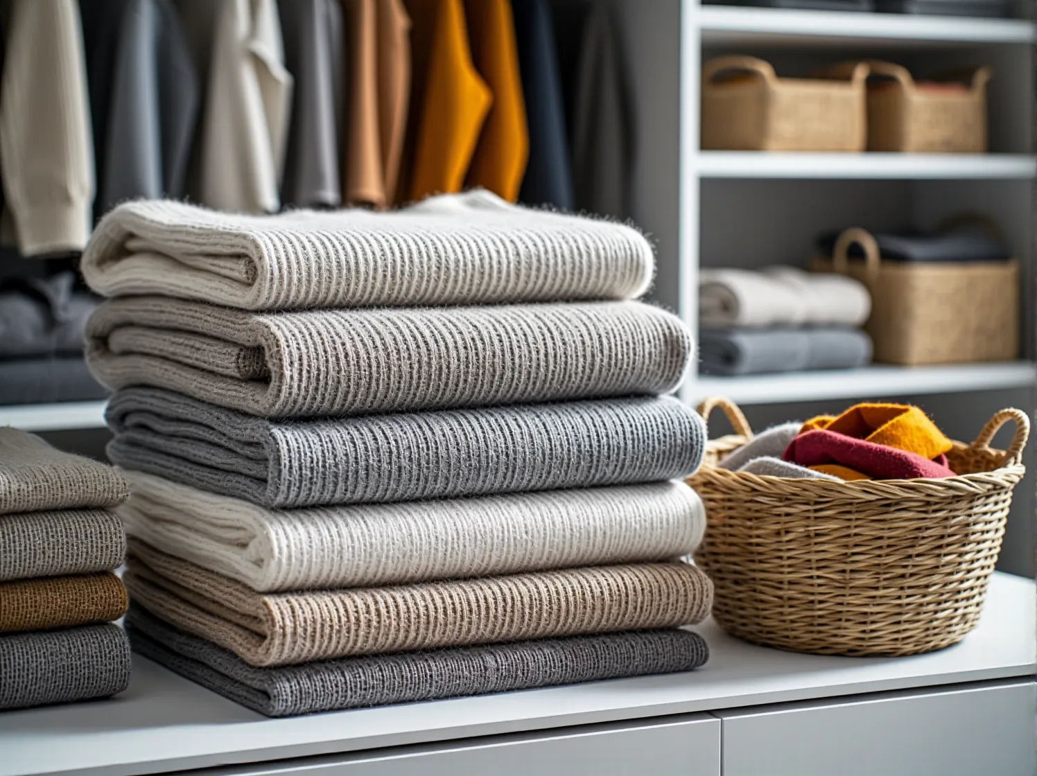 Kluczowe elementy garderoby, takie jak biała koszula, jeansy i trencz, które tworzą ponadczasowy styl.