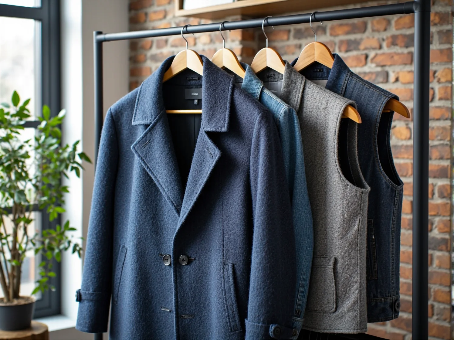 Mężczyzna naprawia buta za pomocą specjalistycznych narzędzi. Naprawa obuwia wydłuża jego żywotność.