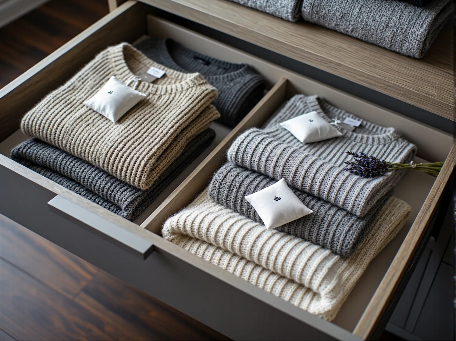 Zestaw do pielęgnacji obuwia: szczotki i pasta. Sposób na to, by buty służyły przez wiele sezonów.