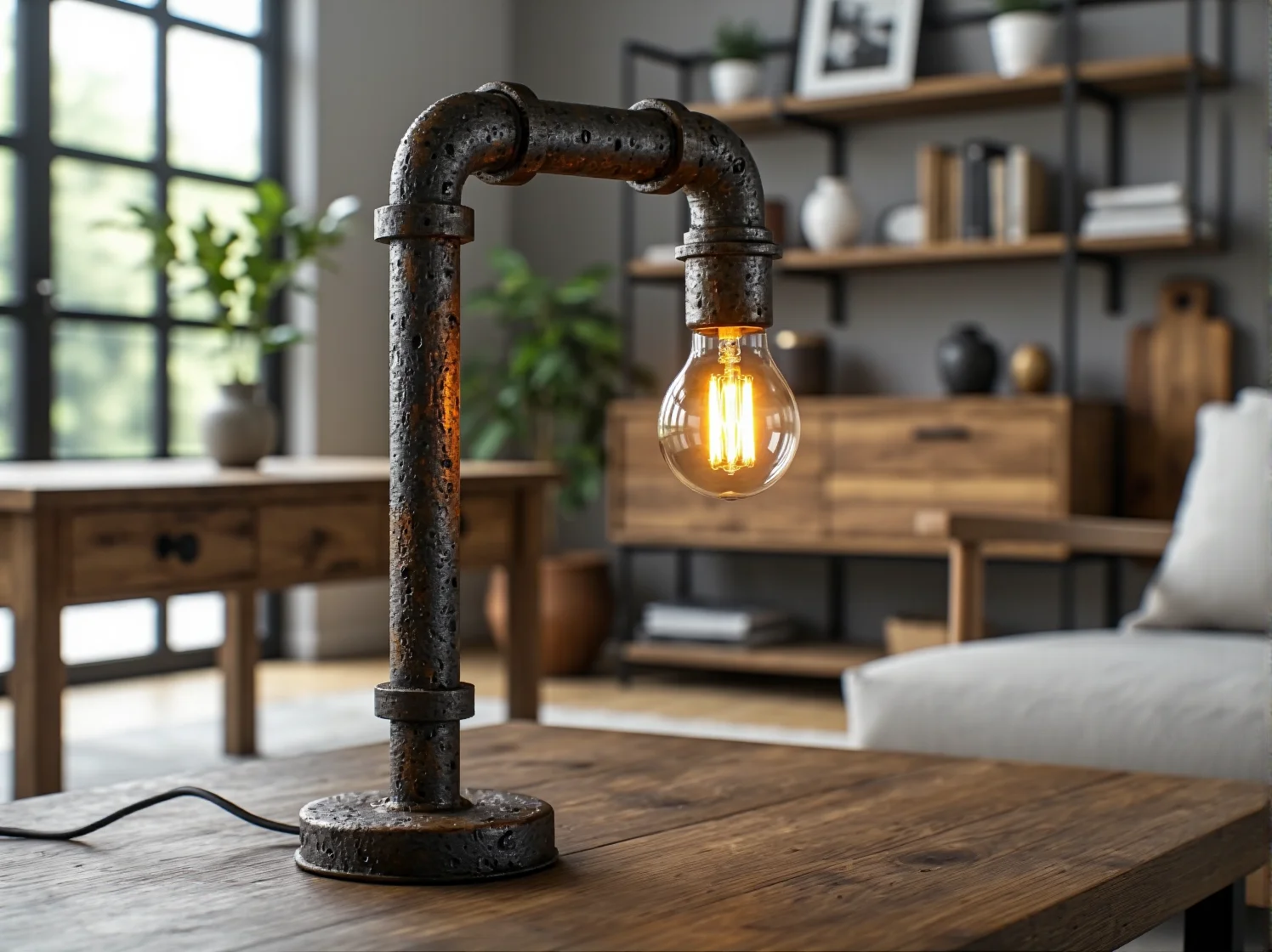 Proces sortowania plastiku do produkcji ekologicznych mebli. Kluczowe wyzwanie w recyklingu.