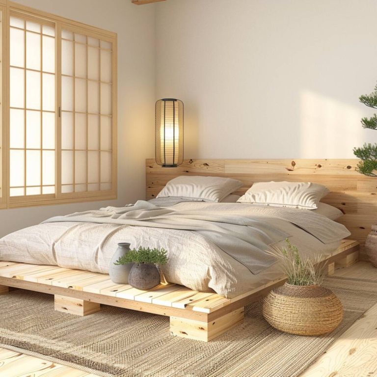 Jakie innowacje wprowadza branża meblowa w odpowiedzi na zmiany klimatyczne?