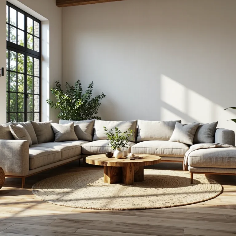 ekologiczne-meble-wybor-klientow