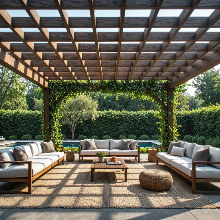 lampa-wiszaca-ogrodowa-pergola-tropikalna