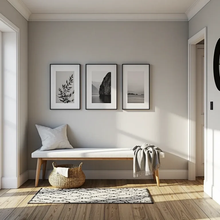 maly-przedpokoj-styl-skandynawski-aranzacja