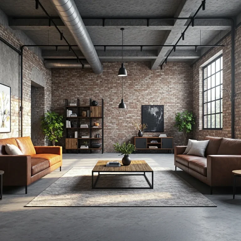 meble-industrialne-do-przestrzeni-open-space