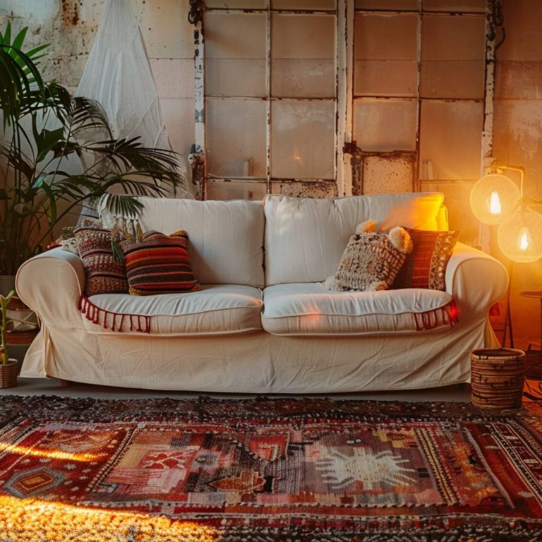 Jakie są najważniejsze innowacje w projektowaniu mebli z materiałów odnawialnych