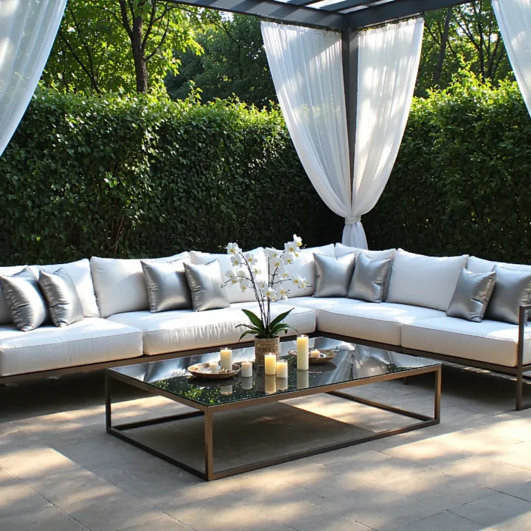 ogrod-wypoczynkowy-w-stylu-glamour