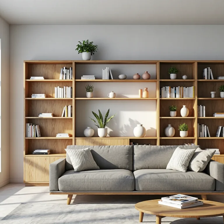 regal-drewniany-fsc-ranking-2026